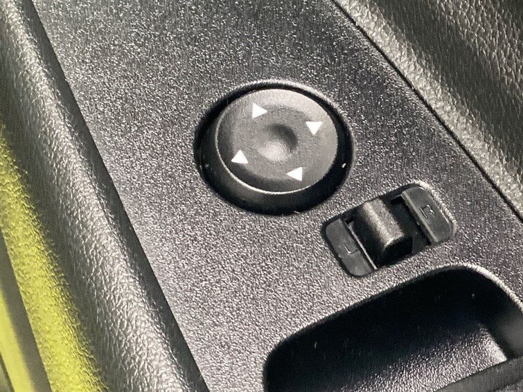 Used Hyundai i20 2024 for sale - 78081335: Photo 35