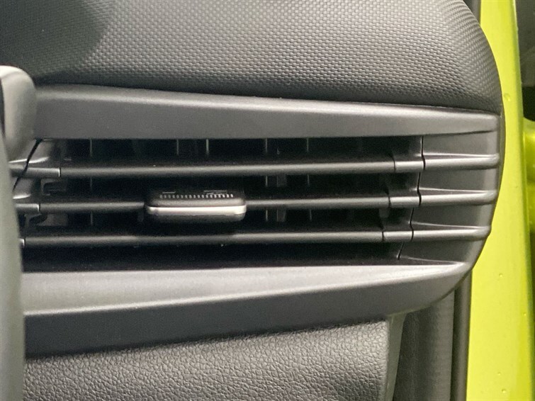 Used Hyundai i20 2024 for sale - 78081335: Photo 36