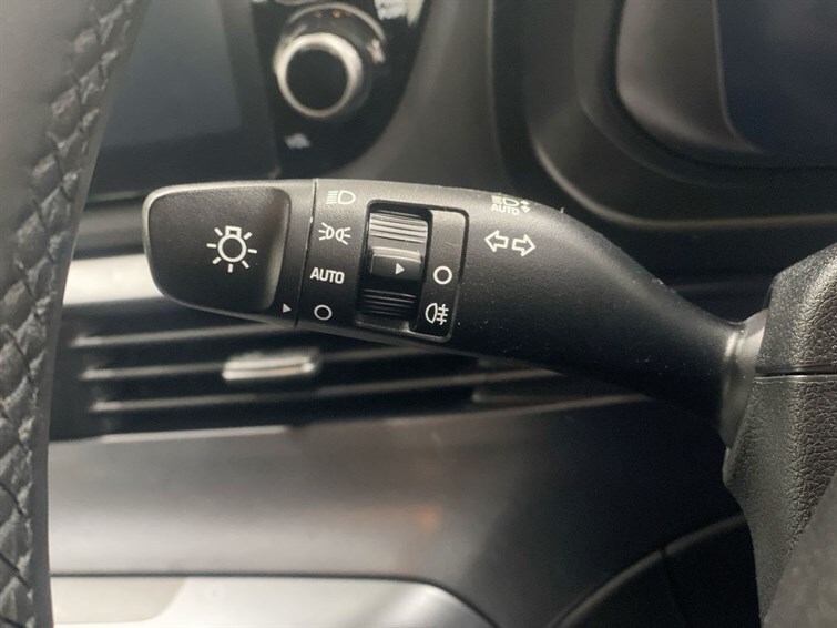 Used Hyundai i20 2024 for sale - 78081335: Photo 39