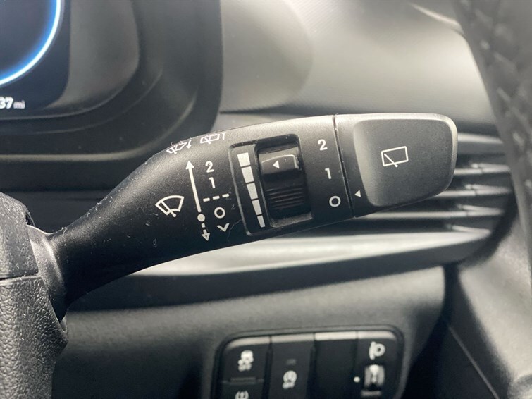 Used Hyundai i20 2024 for sale - 78081335: Photo 42