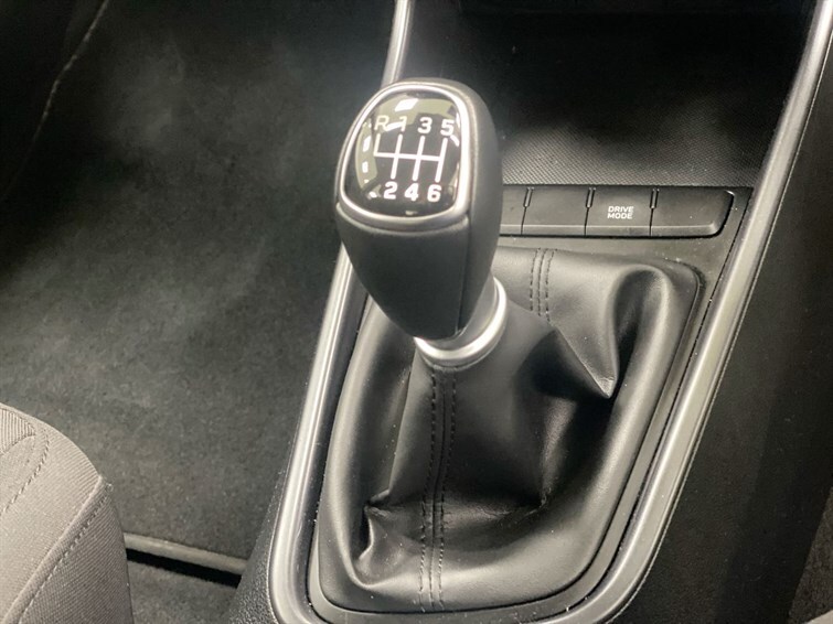 Used Hyundai i20 2024 for sale - 78081335: Photo 49