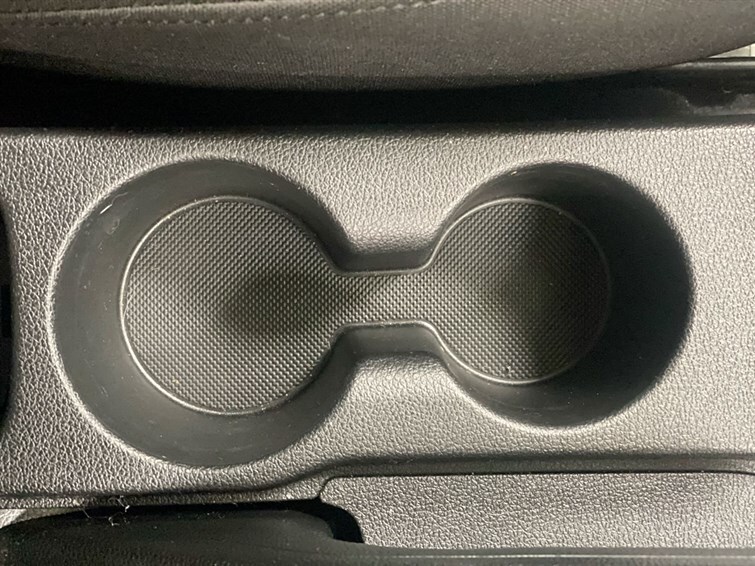 Used Hyundai i20 2024 for sale - 78081335: Photo 50