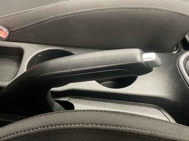 Used Hyundai i20 2024 for sale - 78081335: Photo 51