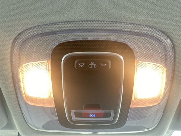 Used Hyundai i20 2024 for sale - 78081335: Photo 52