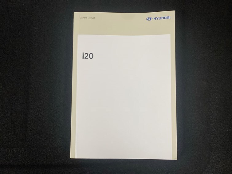 Used Hyundai i20 2024 for sale - 78081335: Photo 54