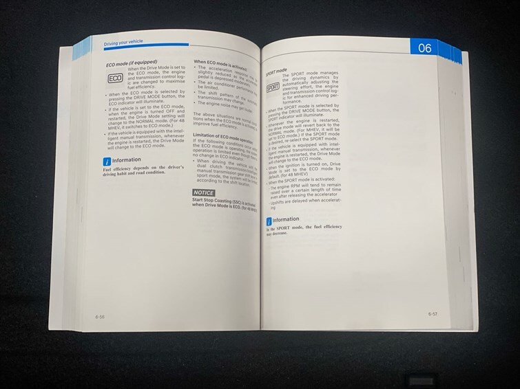 Used Hyundai i20 2024 for sale - 78081335: Photo 58