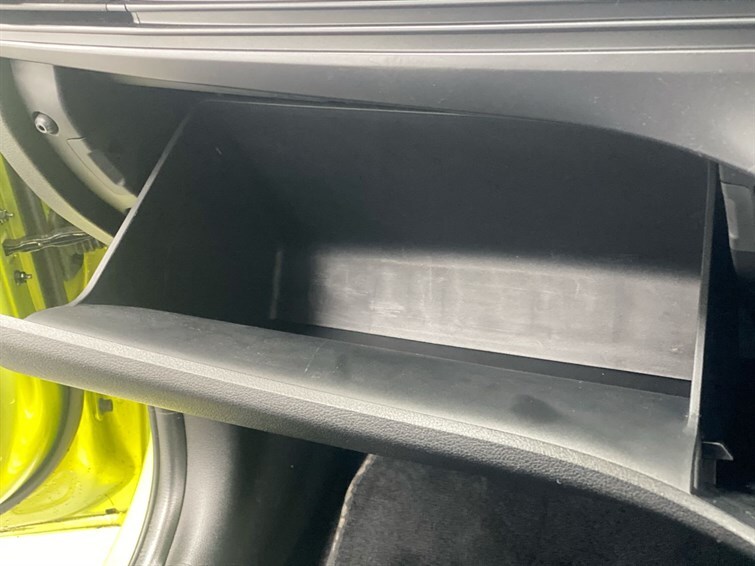 Used Hyundai i20 2024 for sale - 78081335: Photo 60