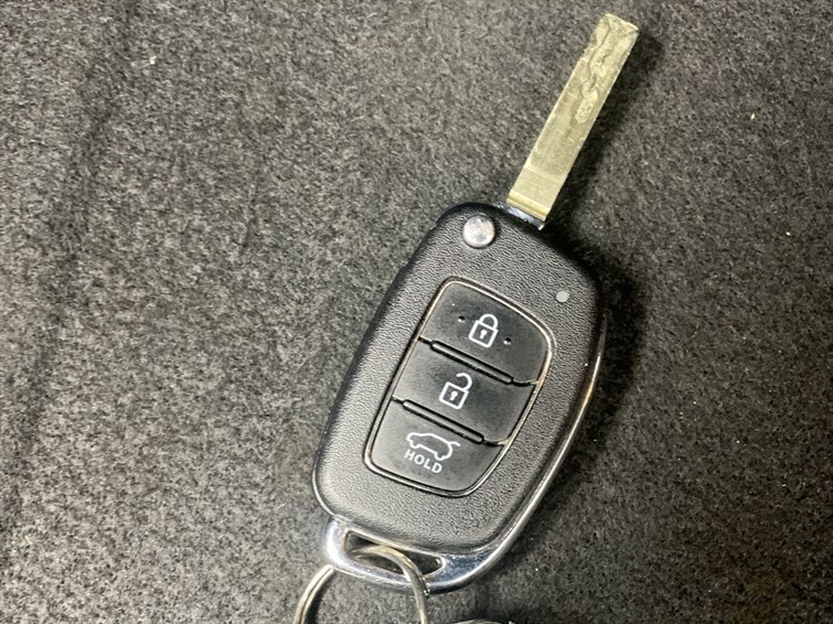 Used Hyundai i20 2024 for sale - 78081335: Photo 61