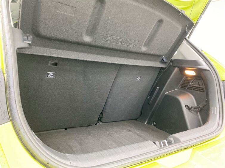 Used Hyundai i20 2024 for sale - 78081335: Photo 66