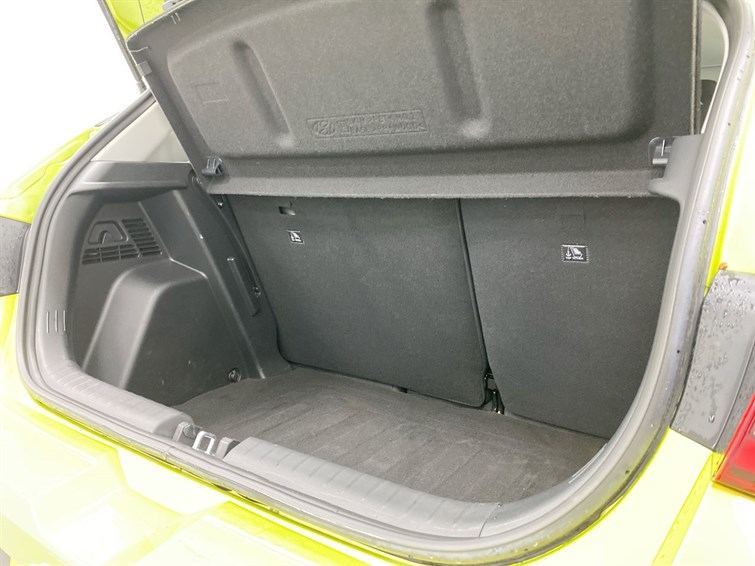 Used Hyundai i20 2024 for sale - 78081335: Photo 67