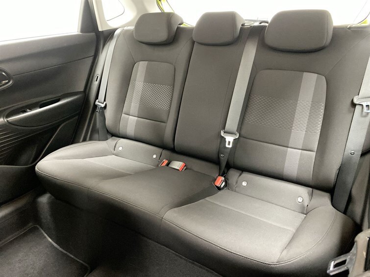 Used Hyundai i20 2024 for sale - 78081335: Photo 8