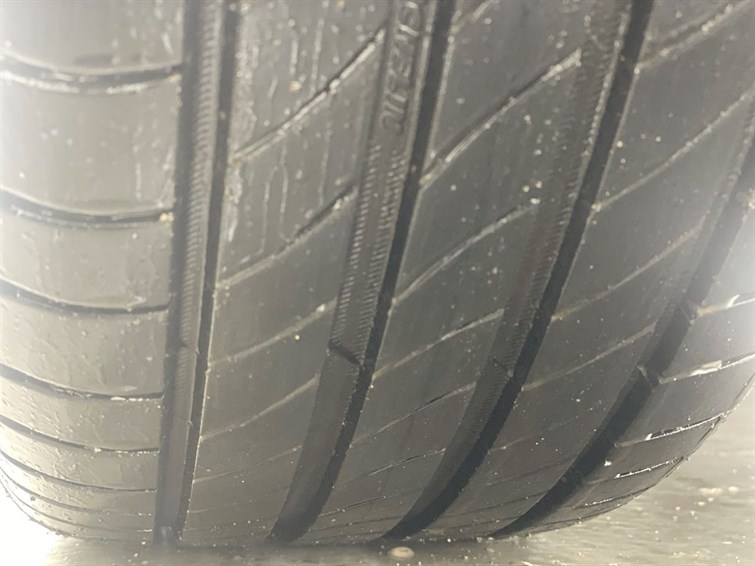 Used Hyundai i20 2024 for sale - 77210539: Photo 18