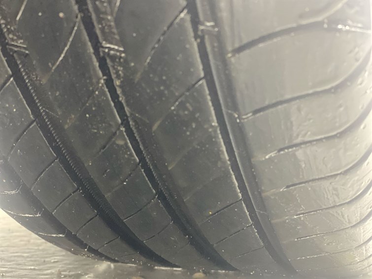 Used Hyundai i20 2024 for sale - 77210539: Photo 20