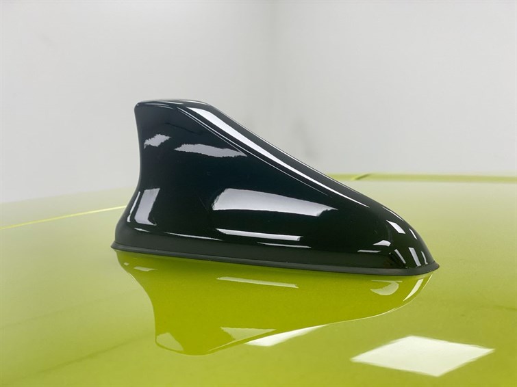 Used Hyundai i20 2024 for sale - 77210539: Photo 24