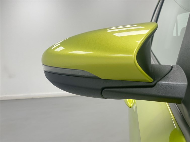 Used Hyundai i20 2024 for sale - 77210539: Photo 27