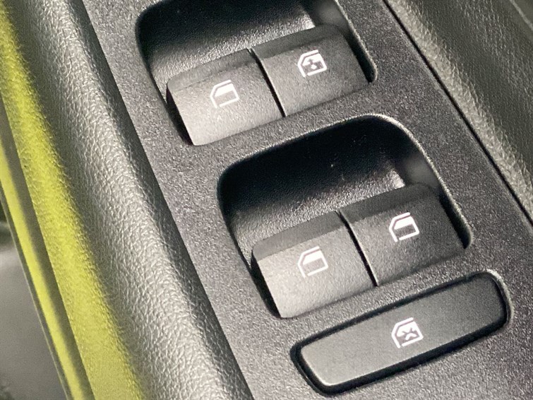 Used Hyundai i20 2024 for sale - 77210539: Photo 34