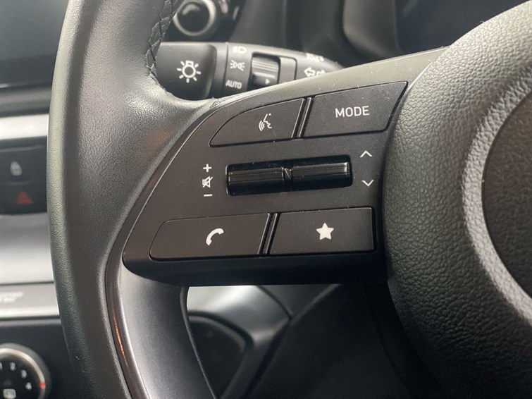 Used Hyundai i20 2024 for sale - 77210539: Photo 38