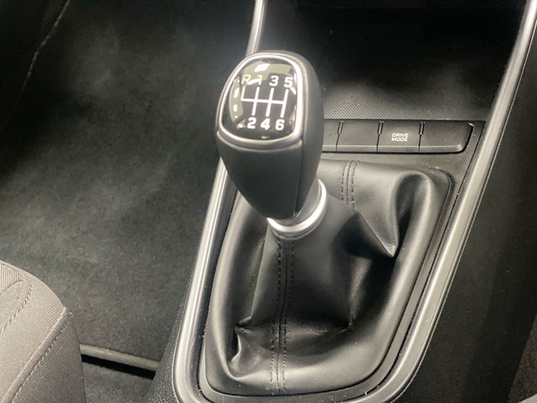 Used Hyundai i20 2024 for sale - 77210539: Photo 49