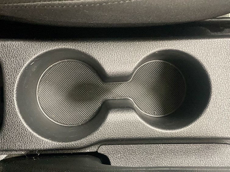 Used Hyundai i20 2024 for sale - 77210539: Photo 50