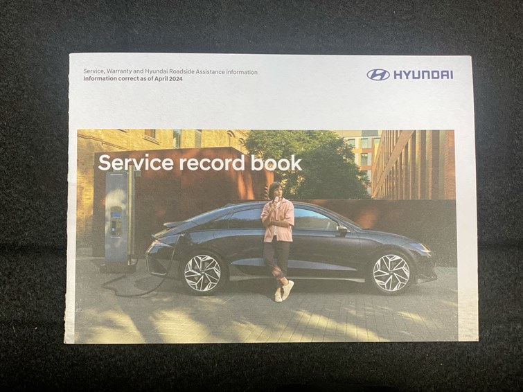 Used Hyundai i20 2024 for sale - 77210539: Photo 57