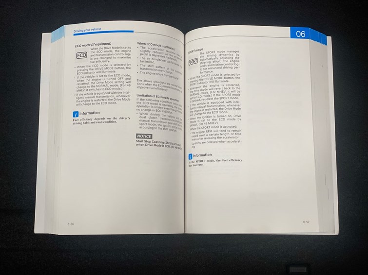 Used Hyundai i20 2024 for sale - 77210539: Photo 58