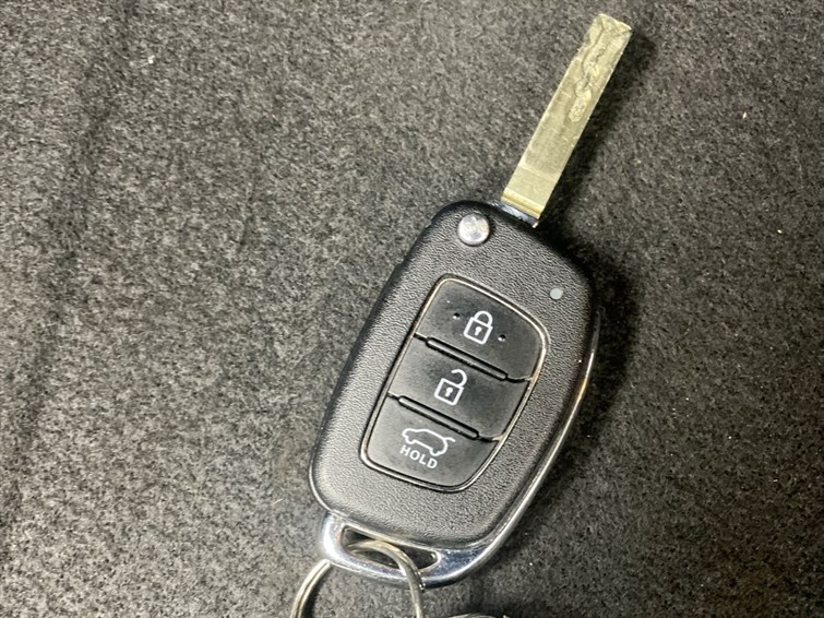 Used Hyundai i20 2024 for sale - 77210539: Photo 61