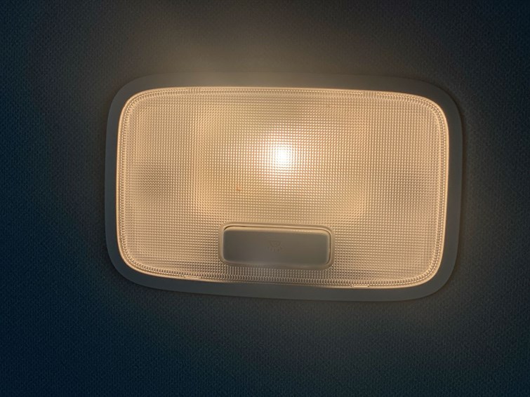 Used Hyundai i20 2024 for sale - 77210539: Photo 64