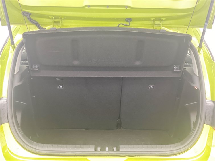 Used Hyundai i20 2024 for sale - 77210539: Photo 65