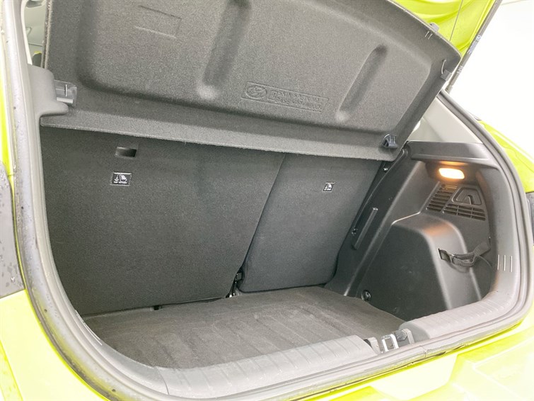 Used Hyundai i20 2024 for sale - 77210539: Photo 66