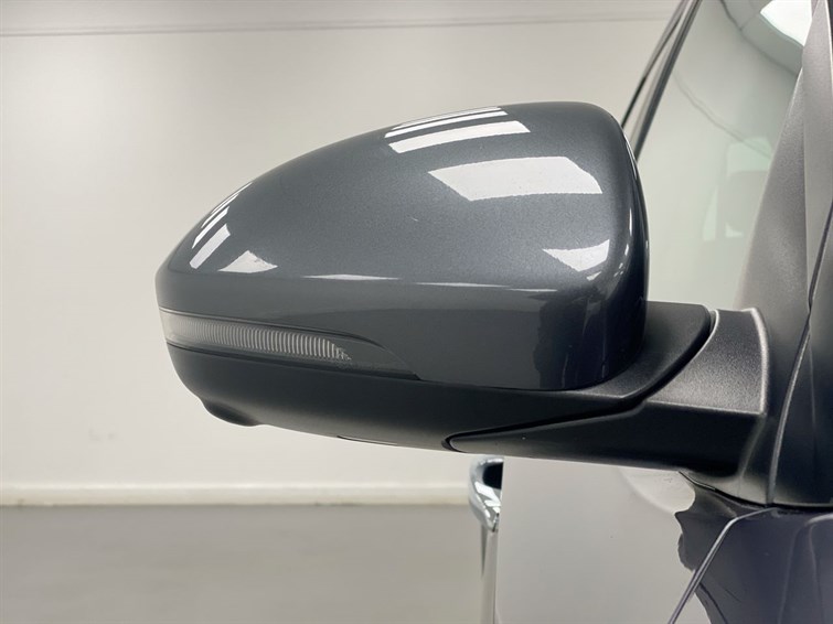 Used Hyundai TUCSON for sale - 77659935: Photo 27