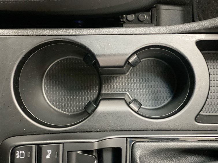 Used Hyundai TUCSON for sale - 77659935: Photo 51