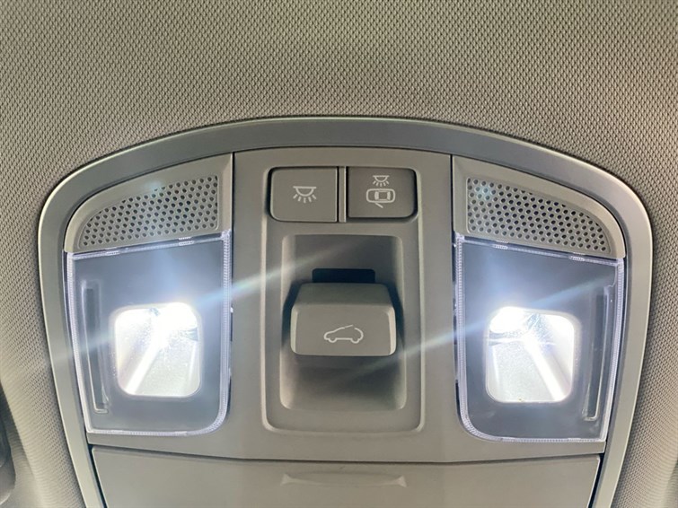 Used Hyundai TUCSON for sale - 77659935: Photo 53