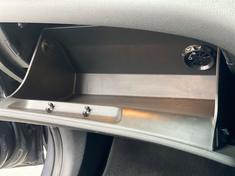 Used Hyundai TUCSON for sale - 77659935: Photo 61