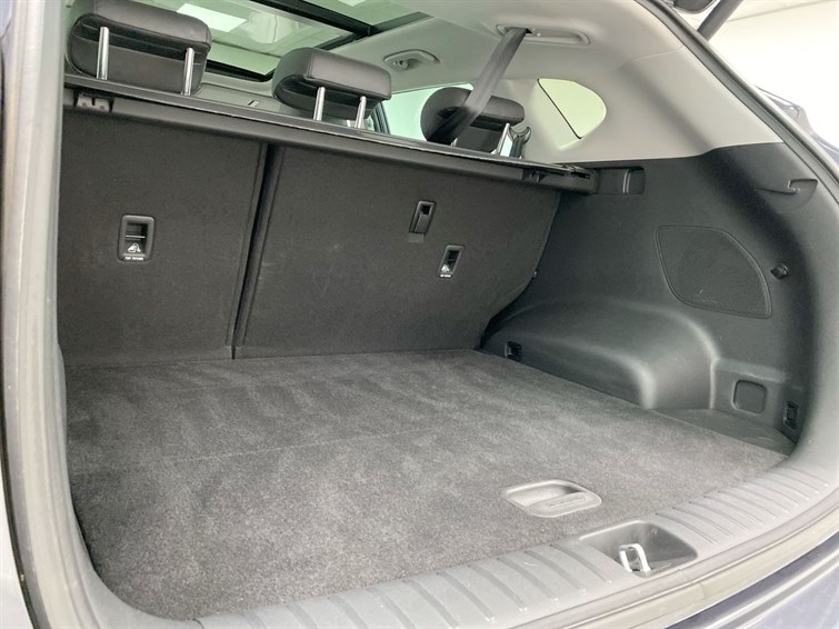 Used Hyundai TUCSON for sale - 77659935: Photo 67