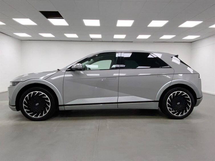 Used Hyundai IONIQ 5 2022 for sale - 78081381: Photo 13