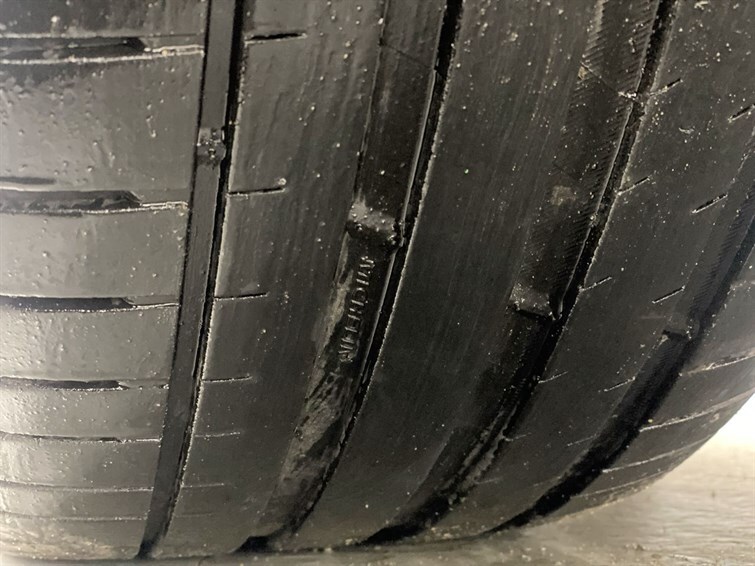 Used Hyundai IONIQ 5 2022 for sale - 78081381: Photo 14