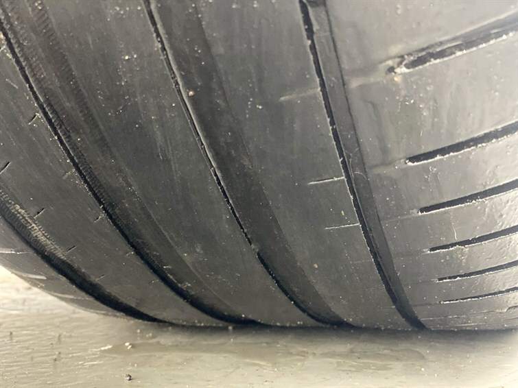 Used Hyundai IONIQ 5 2022 for sale - 78081381: Photo 16