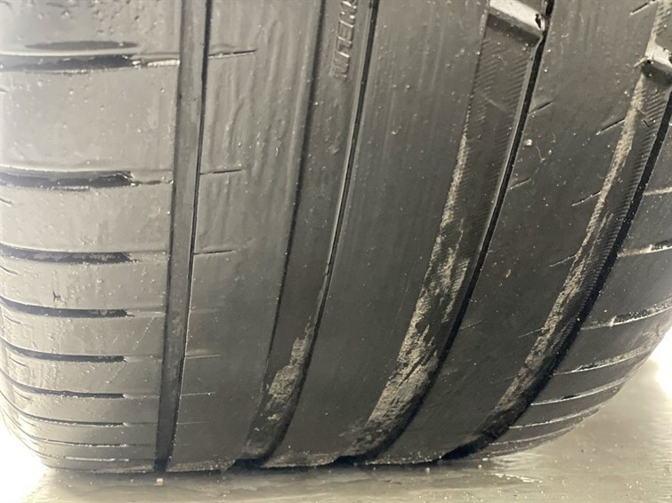 Used Hyundai IONIQ 5 2022 for sale - 78081381: Photo 18