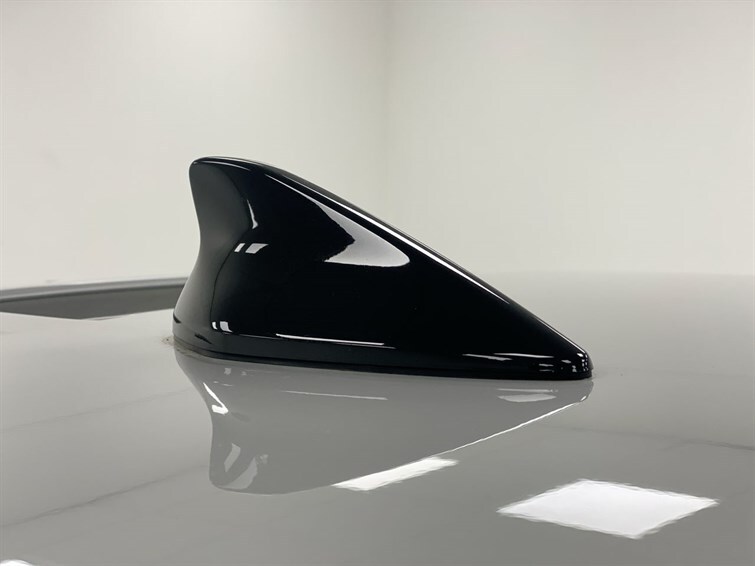 Used Hyundai IONIQ 5 2022 for sale - 78081381: Photo 24