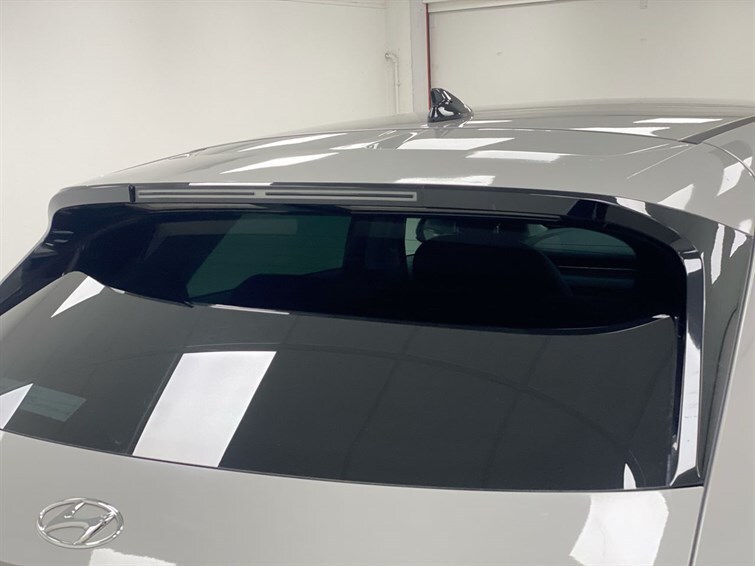 Used Hyundai IONIQ 5 2022 for sale - 78081381: Photo 25