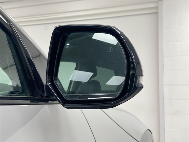 Used Hyundai IONIQ 5 2022 for sale - 78081381: Photo 26