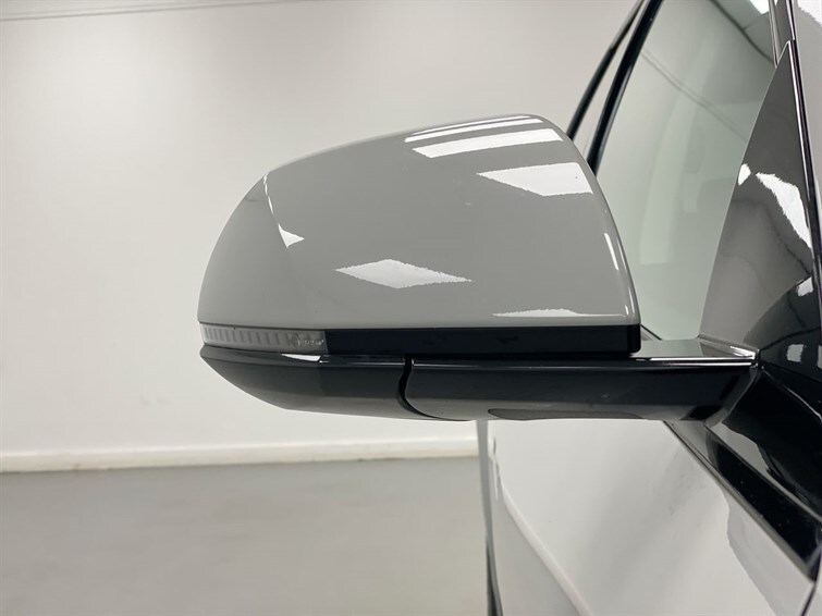 Used Hyundai IONIQ 5 2022 for sale - 78081381: Photo 27