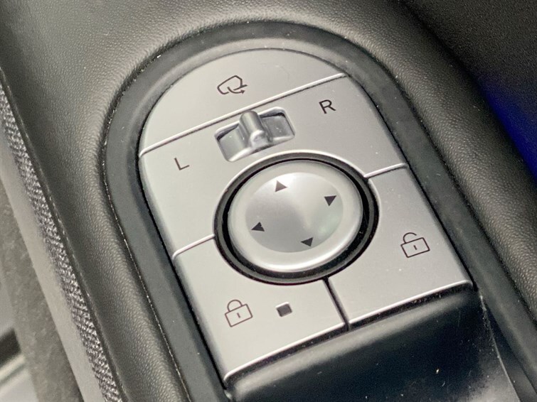 Used Hyundai IONIQ 5 2022 for sale - 78081381: Photo 35