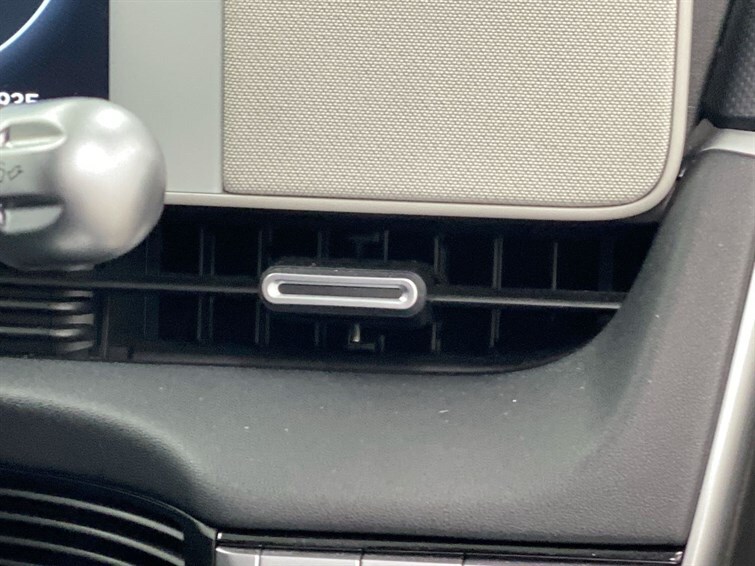 Used Hyundai IONIQ 5 2022 for sale - 78081381: Photo 36