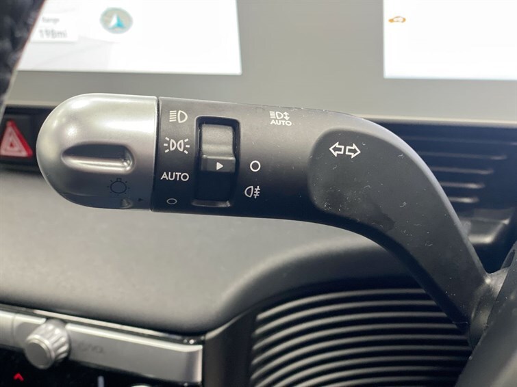 Used Hyundai IONIQ 5 2022 for sale - 78081381: Photo 39