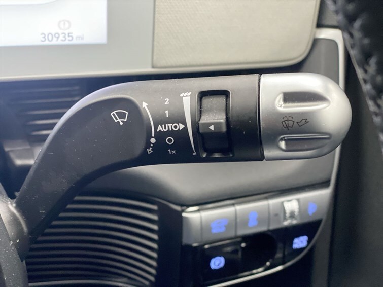 Used Hyundai IONIQ 5 2022 for sale - 78081381: Photo 42