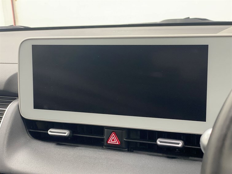 Used Hyundai IONIQ 5 2022 for sale - 78081381: Photo 45