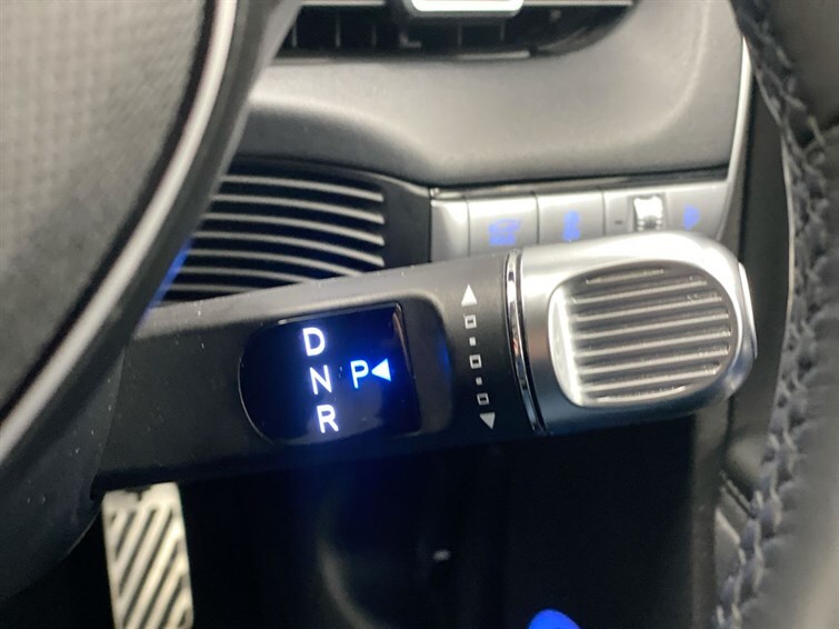 Used Hyundai IONIQ 5 2022 for sale - 78081381: Photo 50