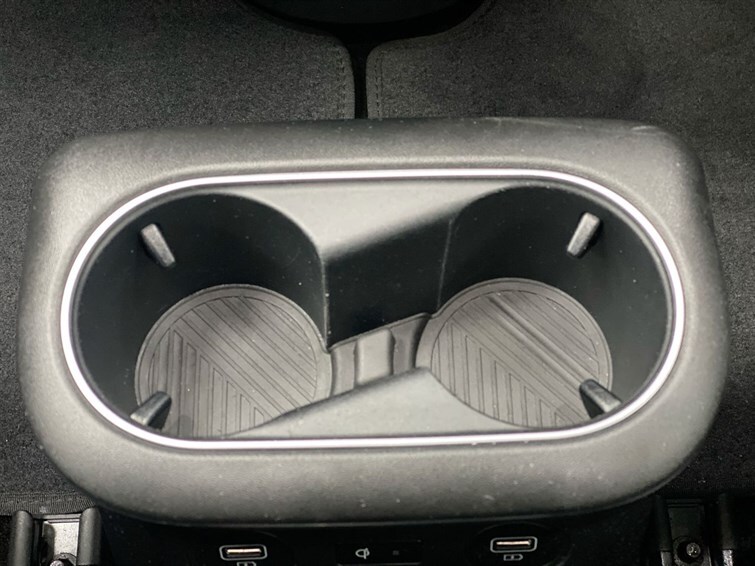 Used Hyundai IONIQ 5 2022 for sale - 78081381: Photo 51