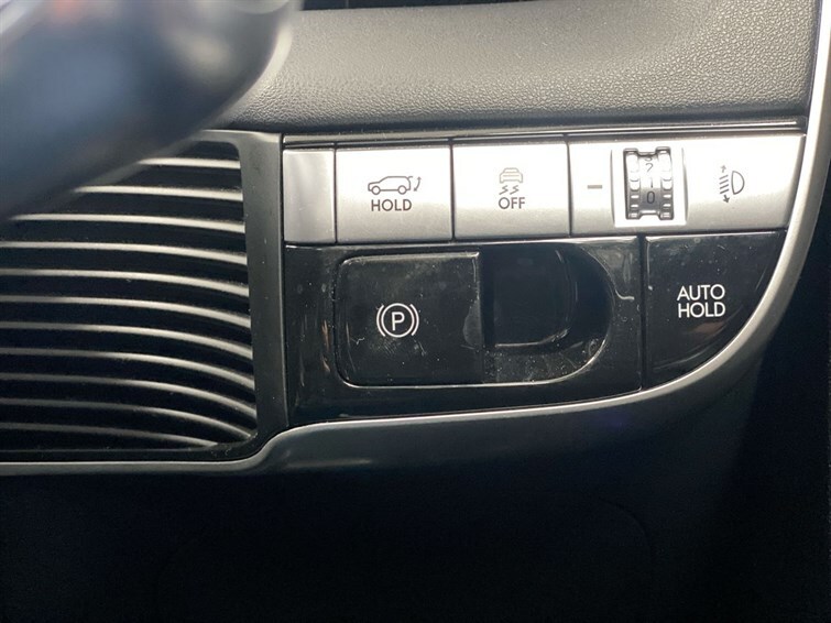 Used Hyundai IONIQ 5 2022 for sale - 78081381: Photo 52